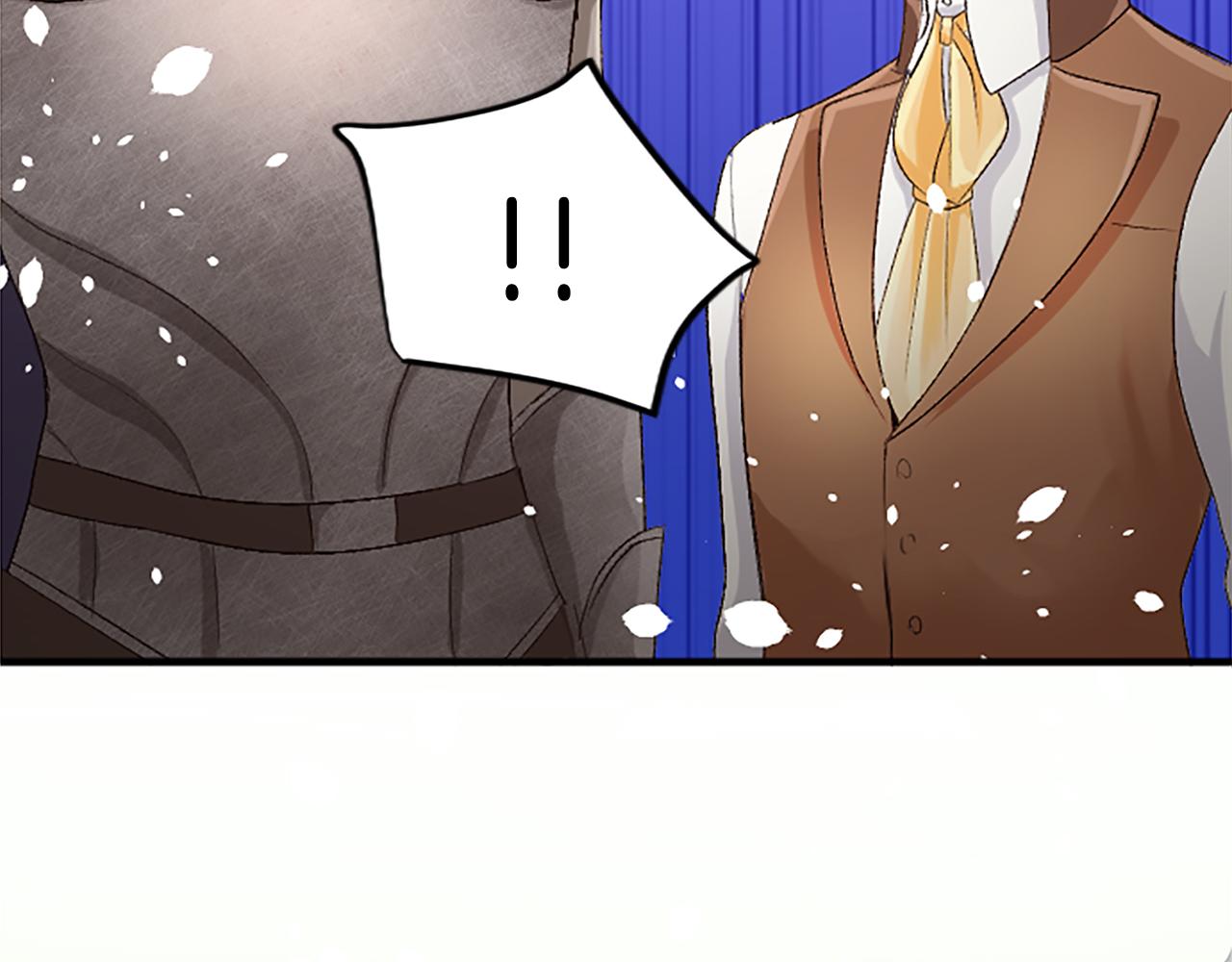 第五十五话 骑士vs王子(1/4)-第55话