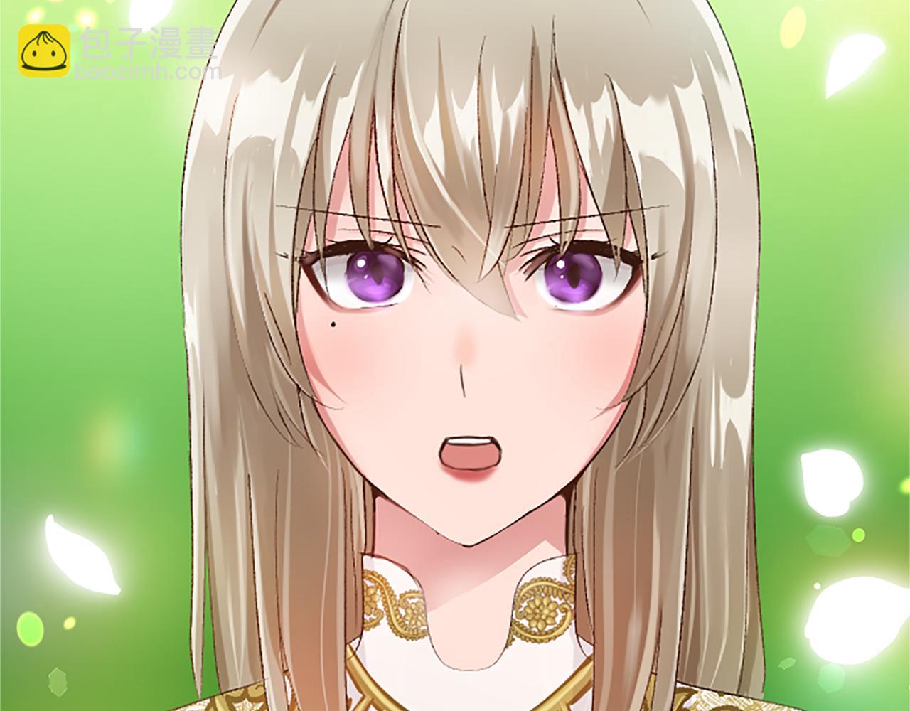 第五十五话 骑士vs王子(1/4)-第55话