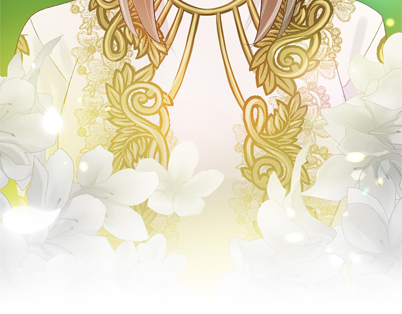 第五十五话 骑士vs王子(1/4)-第55话