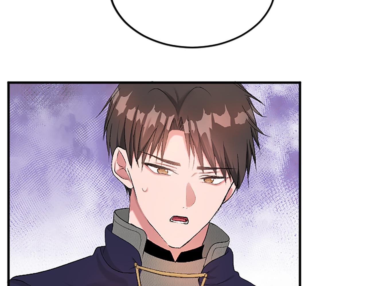 第五十五话 骑士vs王子(1/4)-第55话