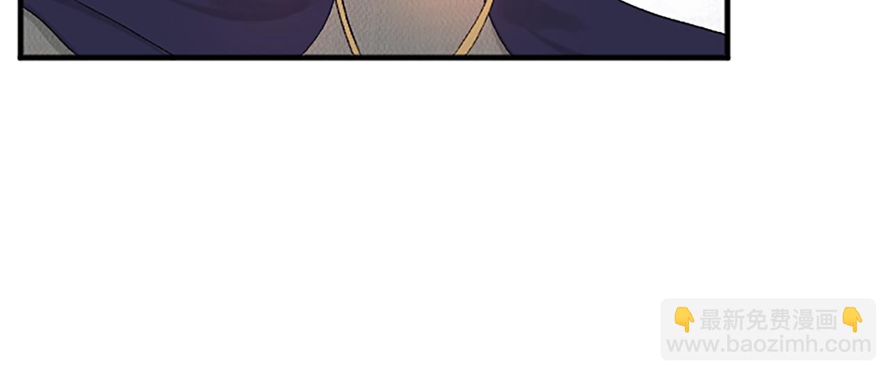 第五十五话 骑士vs王子(1/4)-第55话