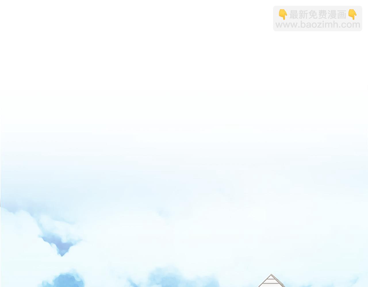 第五十五话 骑士vs王子(1/4)-第55话