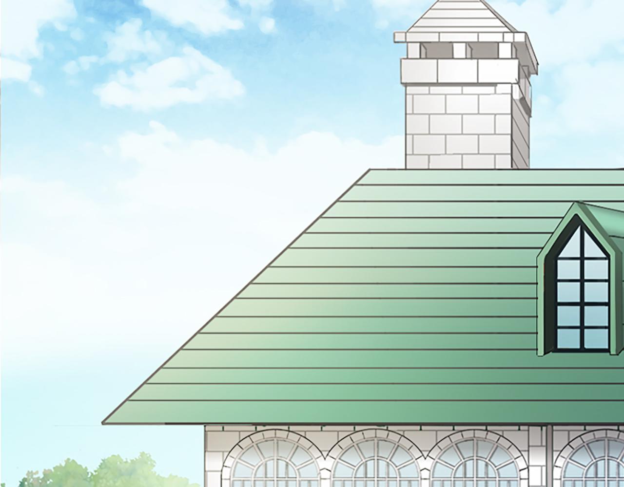 第五十五话 骑士vs王子(1/4)-第55话