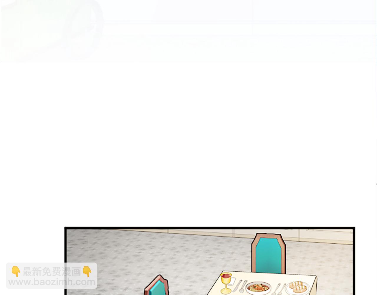 第五十五话 骑士vs王子(1/4)-第55话