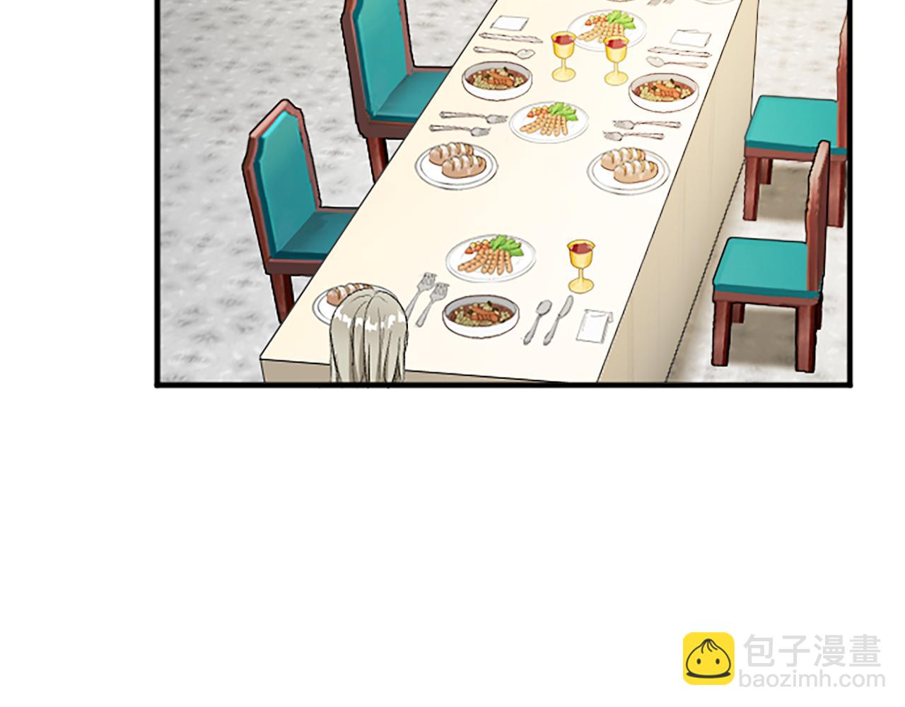 第五十五话 骑士vs王子(1/4)-第55话