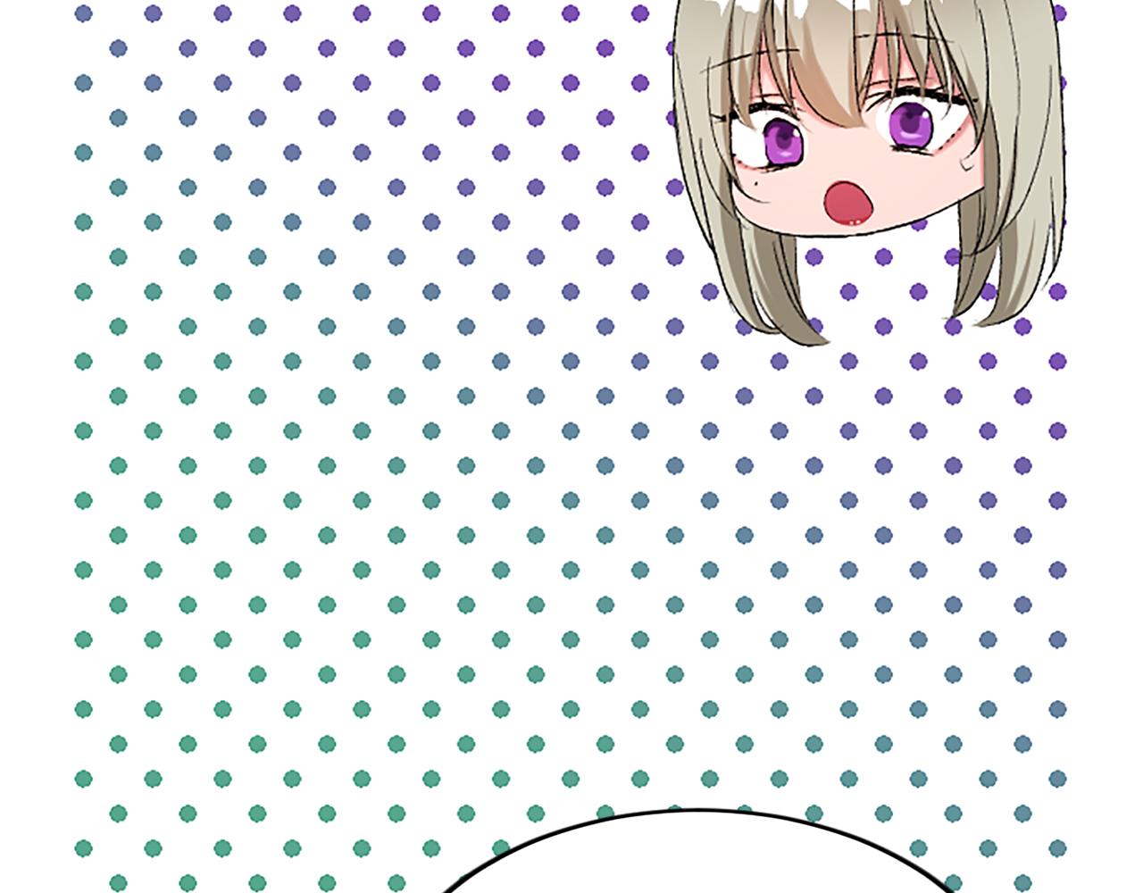 第五十五话 骑士vs王子(1/4)-第55话