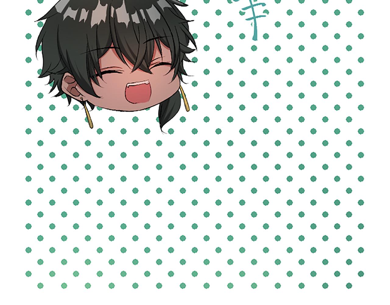 第五十五话 骑士vs王子(1/4)-第55话