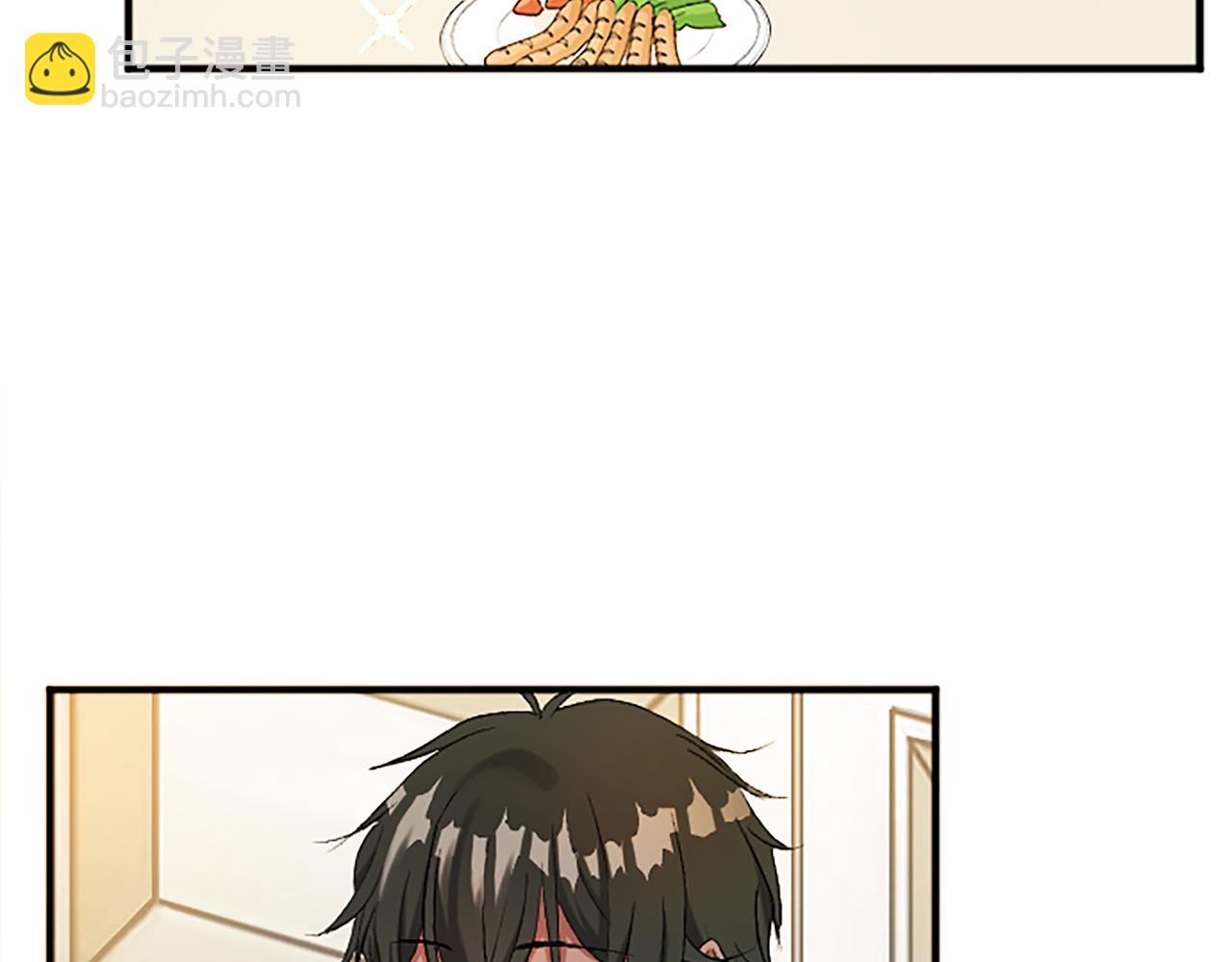 第五十五话 骑士vs王子(1/4)-第55话