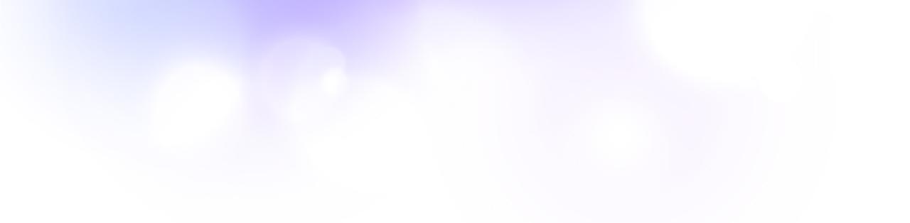 第五十五话 骑士vs王子(1/4)-第55话