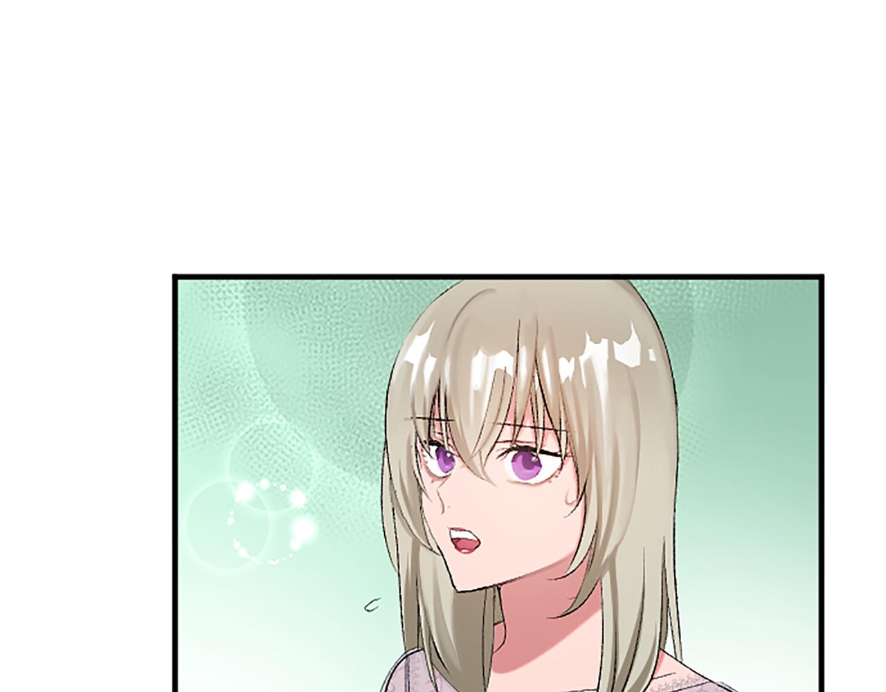 第五十五话 骑士vs王子(1/4)-第55话