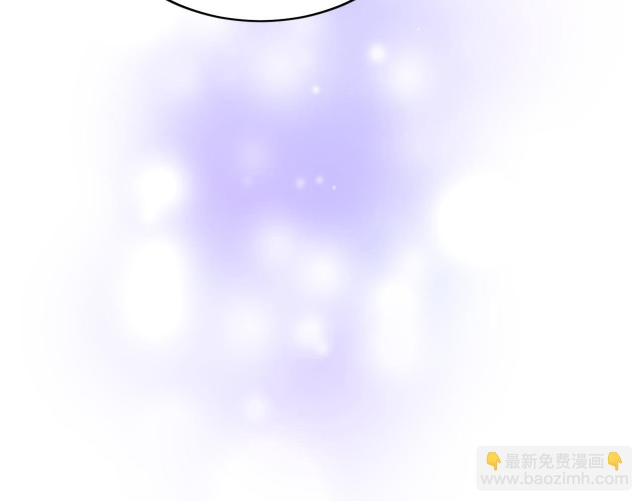 第五十五话 骑士vs王子(1/4)-第55话