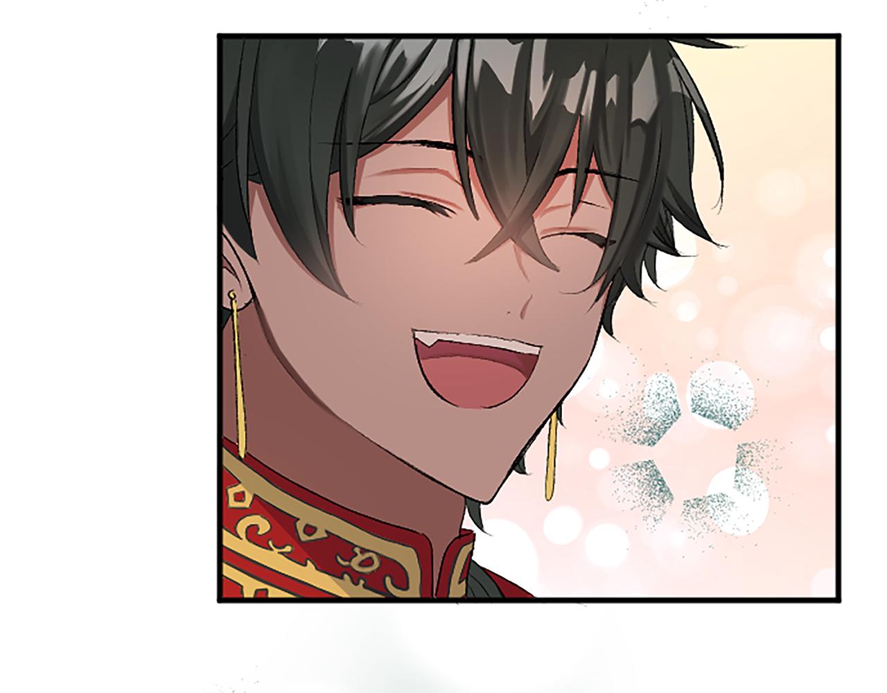 第五十五话 骑士vs王子(1/4)-第55话