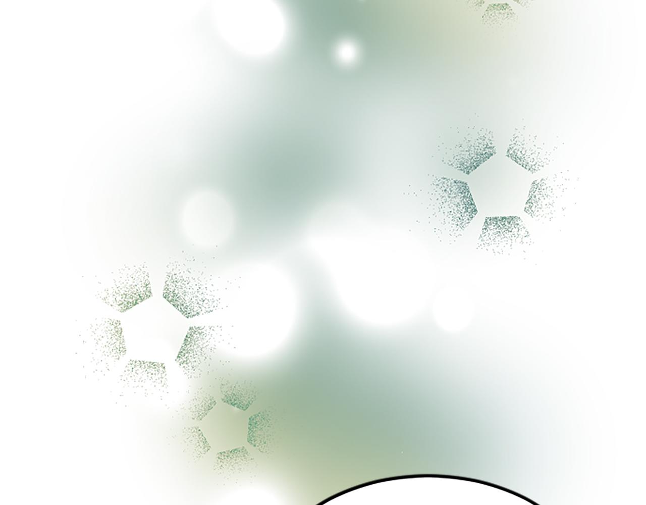 第五十五话 骑士vs王子(1/4)-第55话