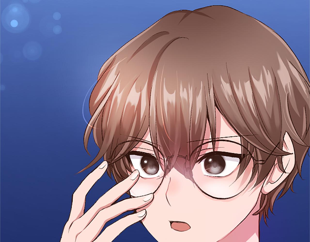 第五十五话 骑士vs王子(1/4)-第55话