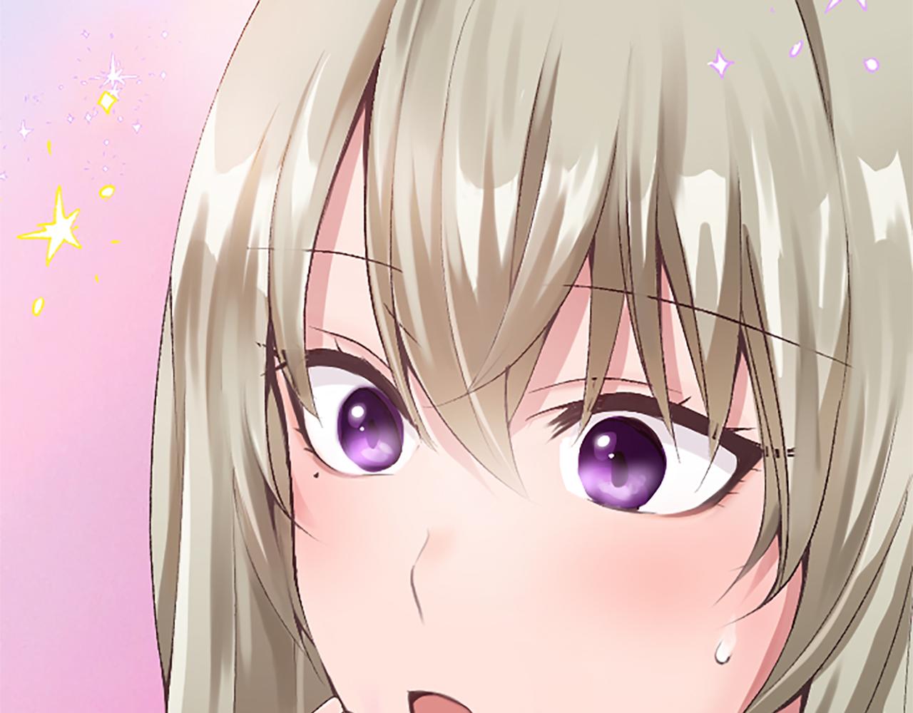 第五十七话 绿宝石矿脉(1/4)-第57话