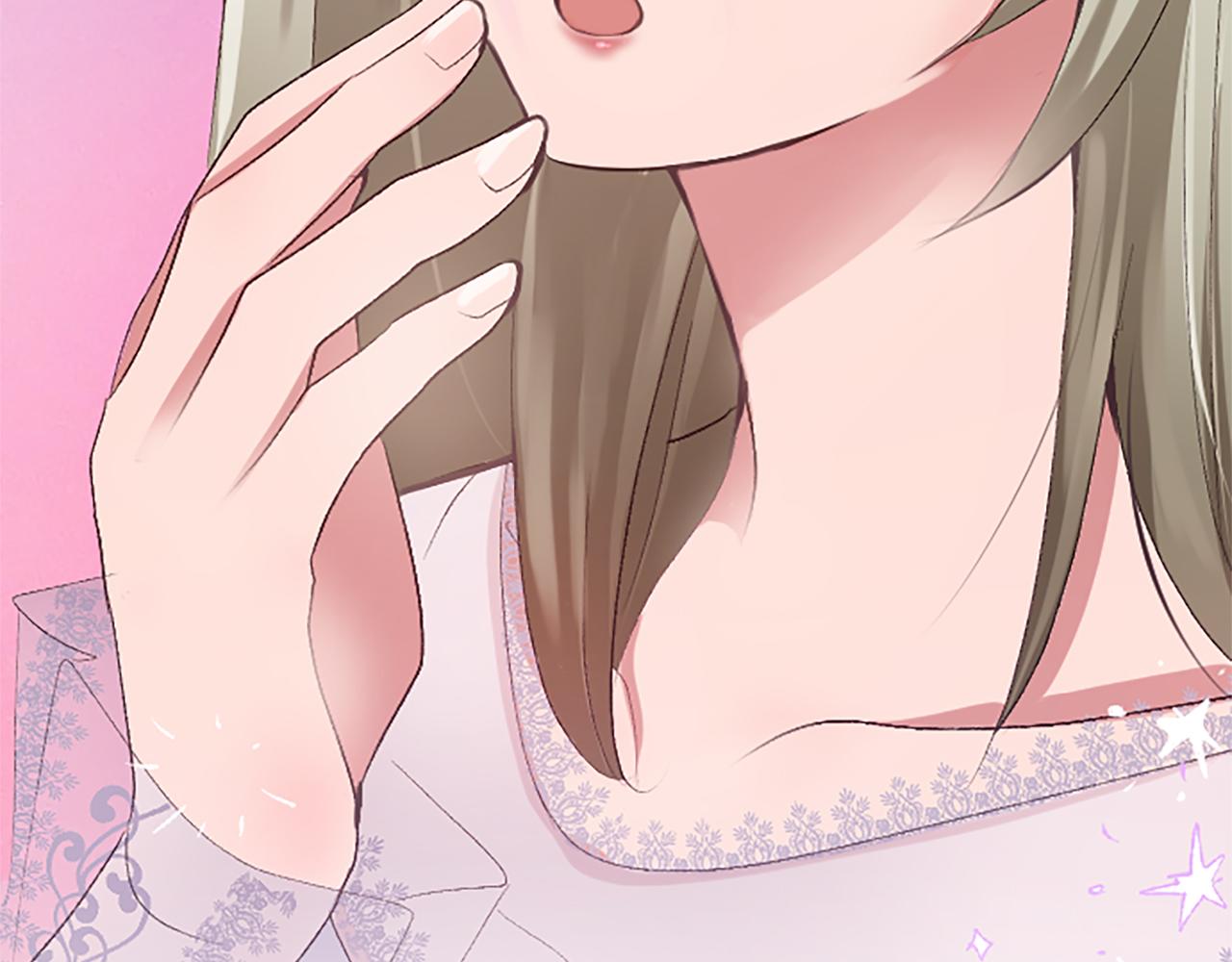 第五十七话 绿宝石矿脉(1/4)-第57话