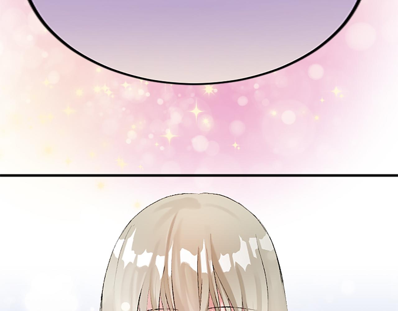 第五十七话 绿宝石矿脉(1/4)-第57话