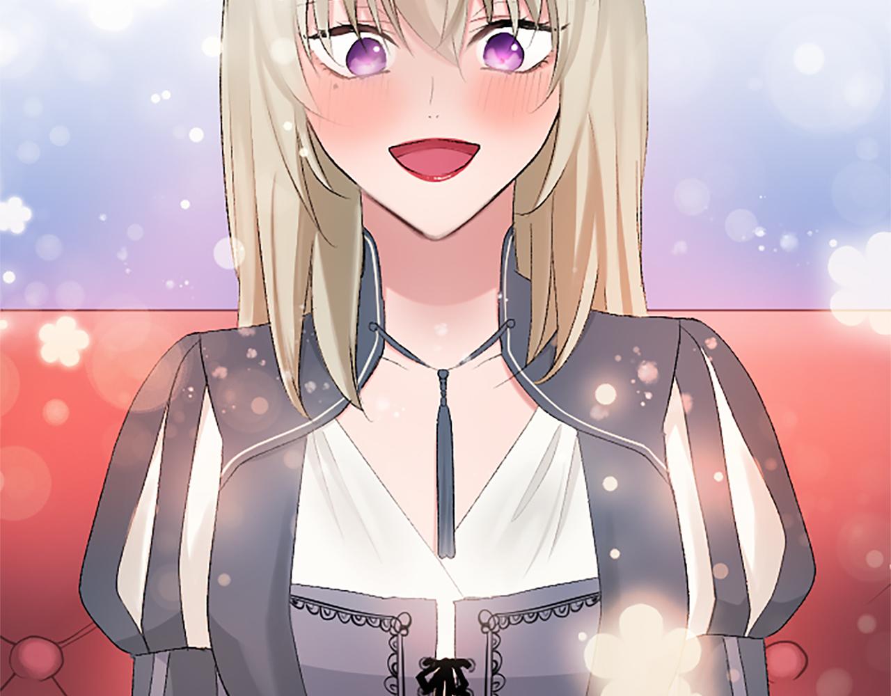 第五十七话 绿宝石矿脉(1/4)-第57话