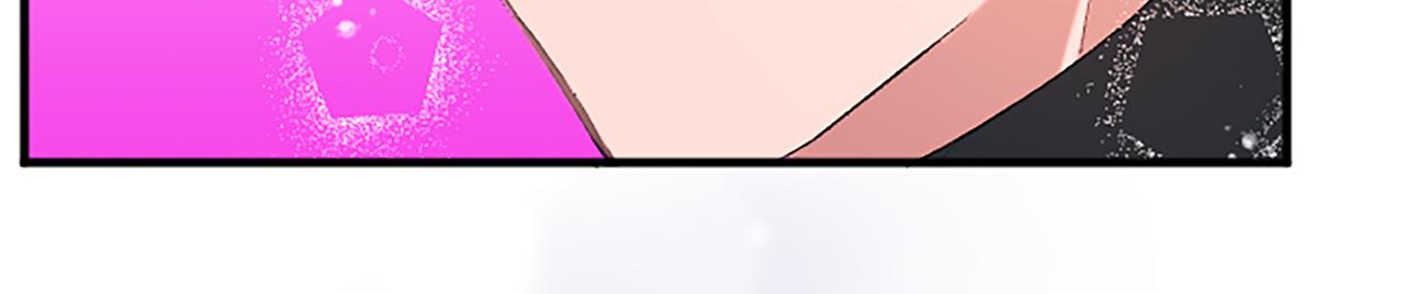 第五十七话 绿宝石矿脉(1/4)-第57话