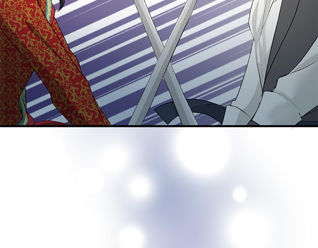 第五十七话 绿宝石矿脉(1/4)-第57话