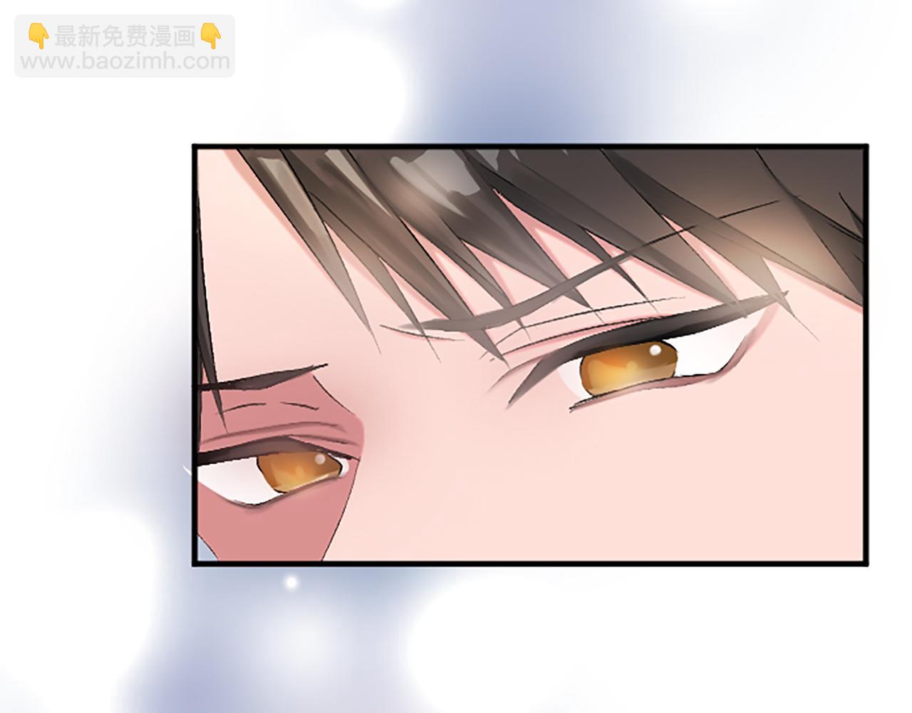 第五十七话 绿宝石矿脉(1/4)-第57话