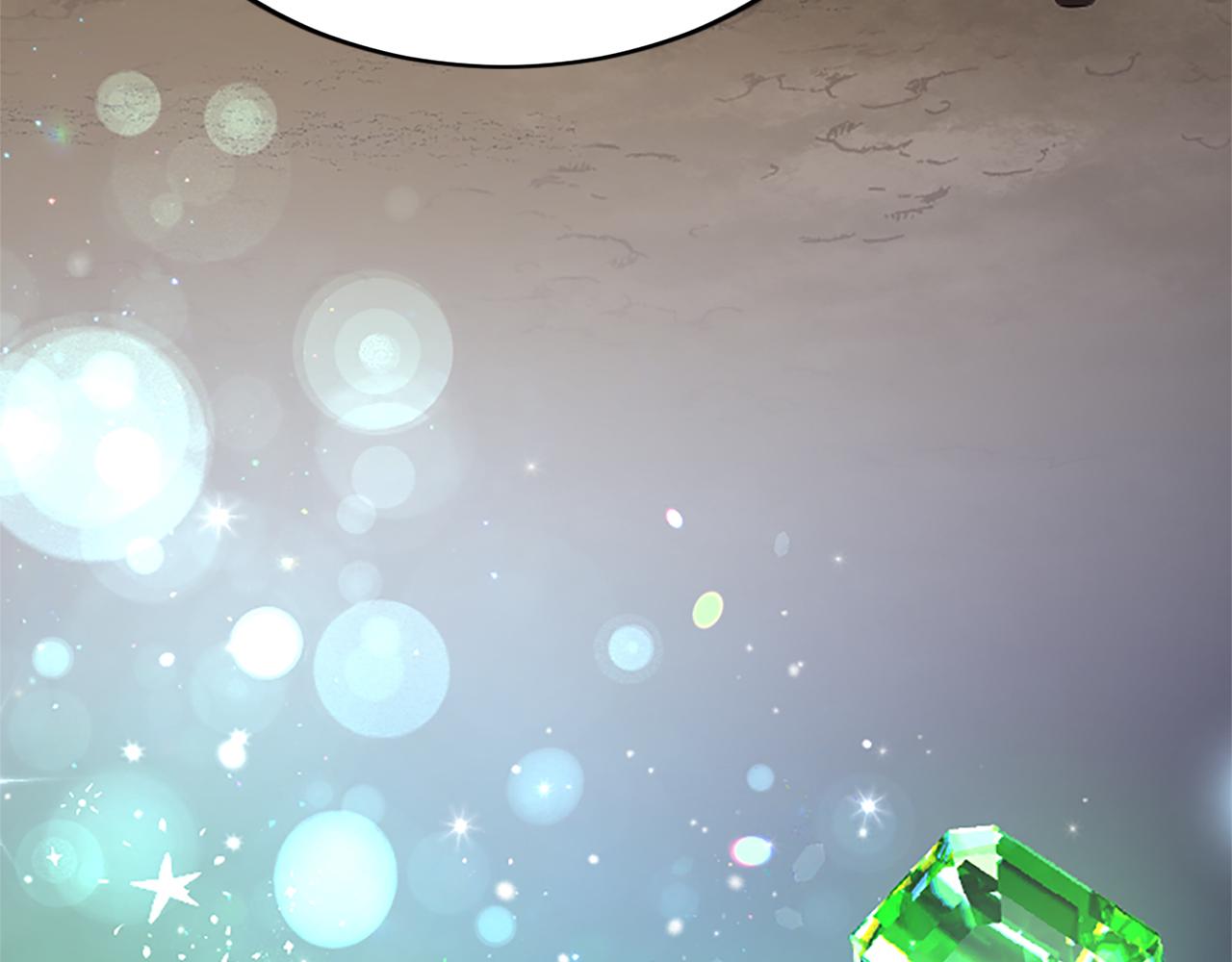 第五十七话 绿宝石矿脉(1/4)-第57话