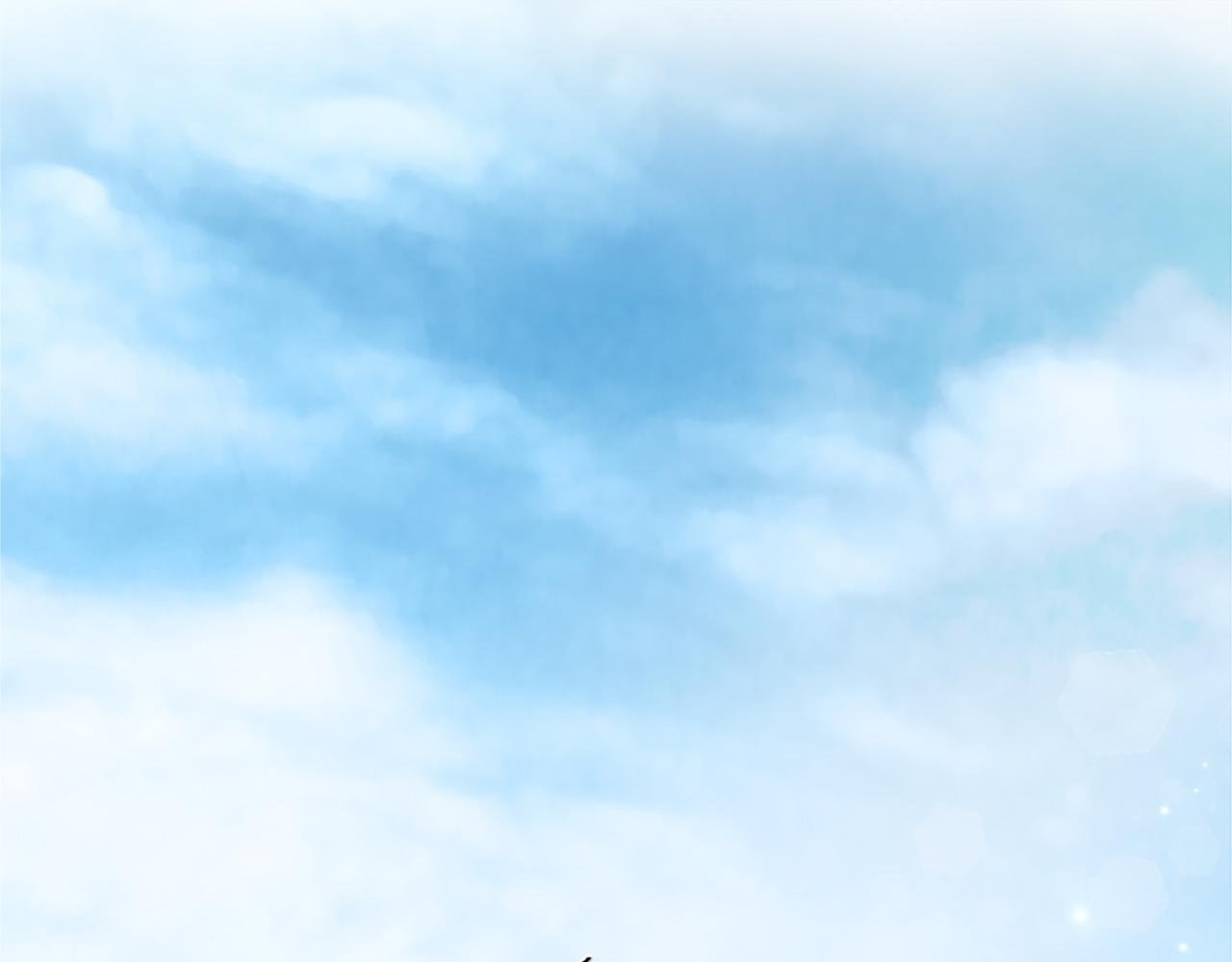 第五十九话 梦(1/3)-第59话