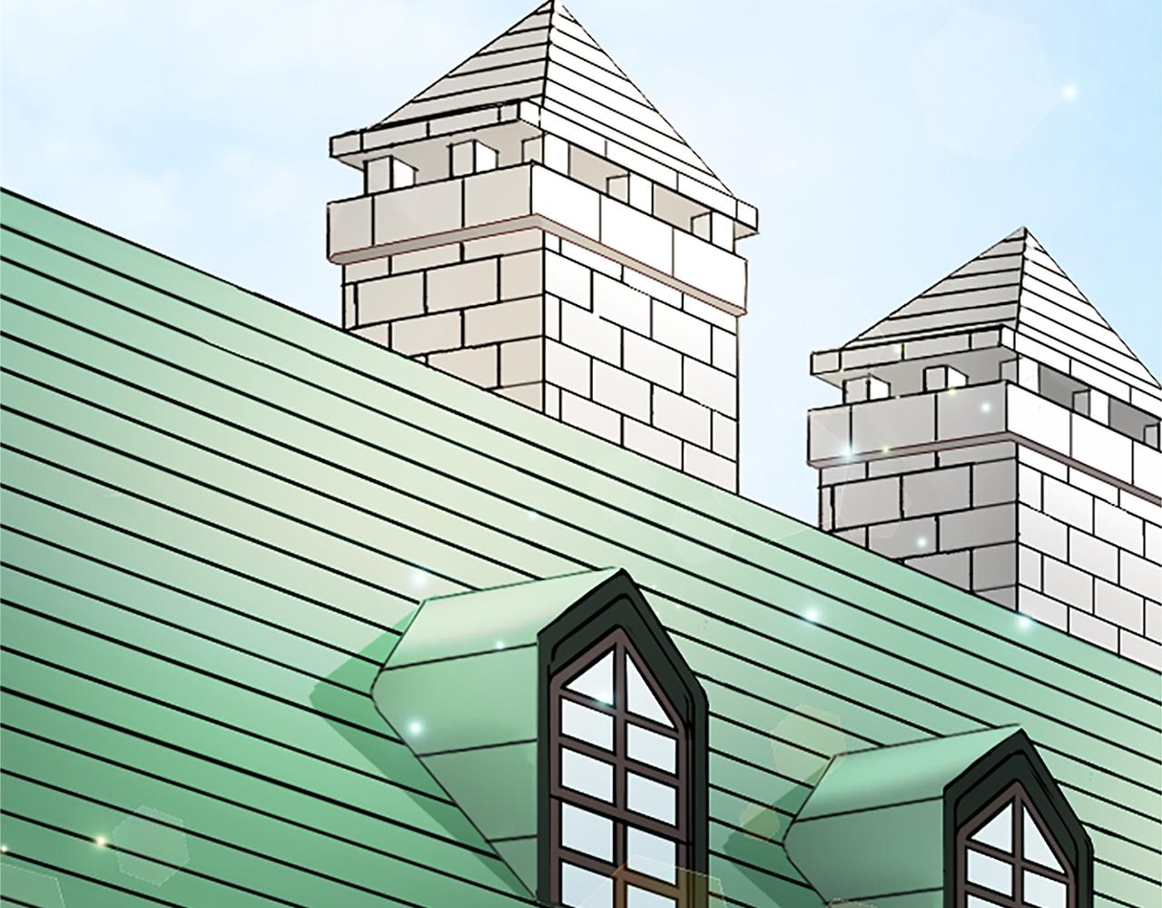 第五十九话 梦(1/3)-第59话