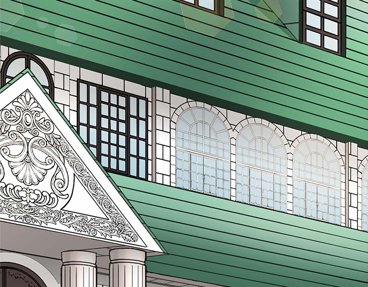 第五十九话 梦(1/3)-第59话