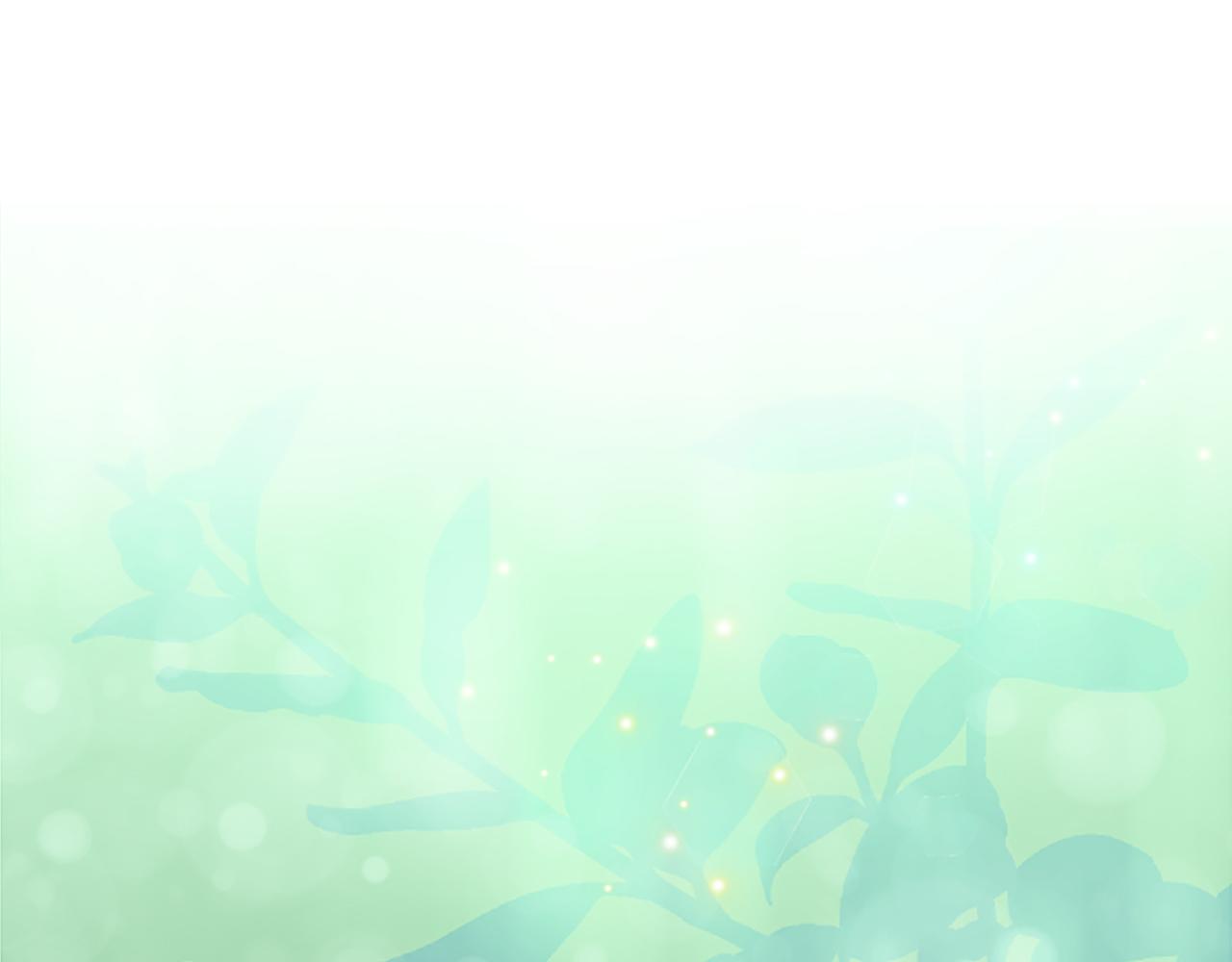 第五十九话 梦(1/3)-第59话