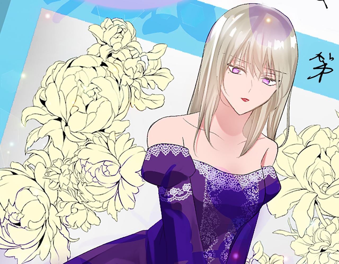 第五十九话 梦(1/3)-第59话