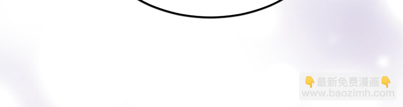 第五十九话 梦(1/3)-第59话