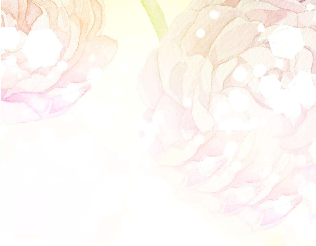 第五十九话 梦(1/3)-第59话