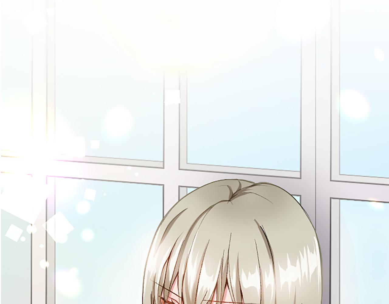 第五十九话 梦(1/3)-第59话