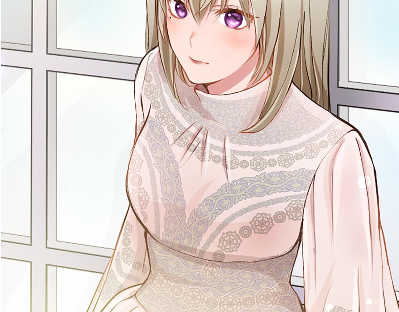 第五十九话 梦(1/3)-第59话