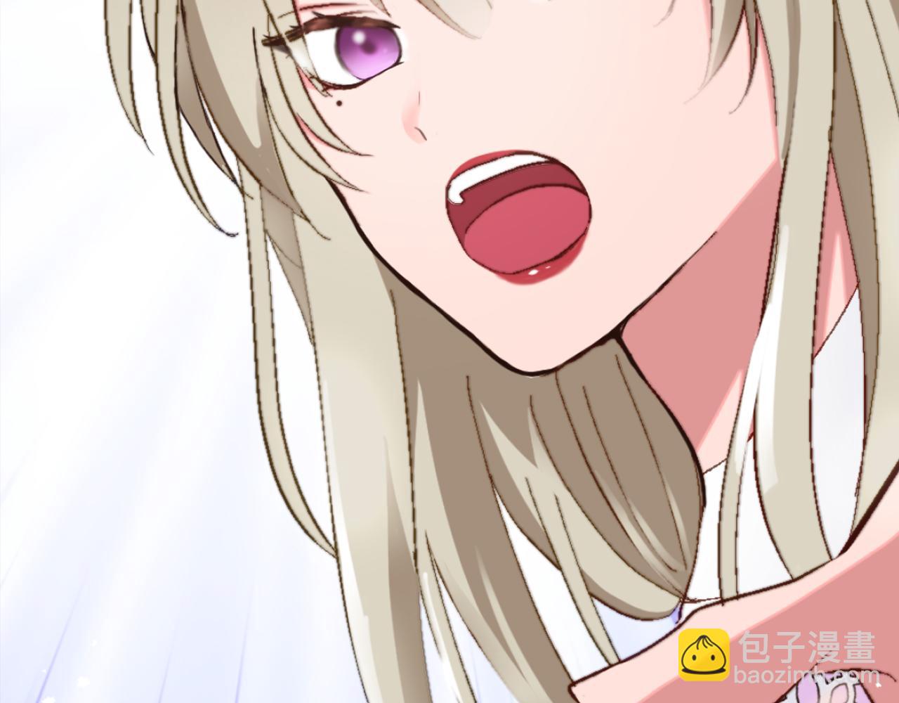 第七话 荒唐的圣女(1/3)-第7话