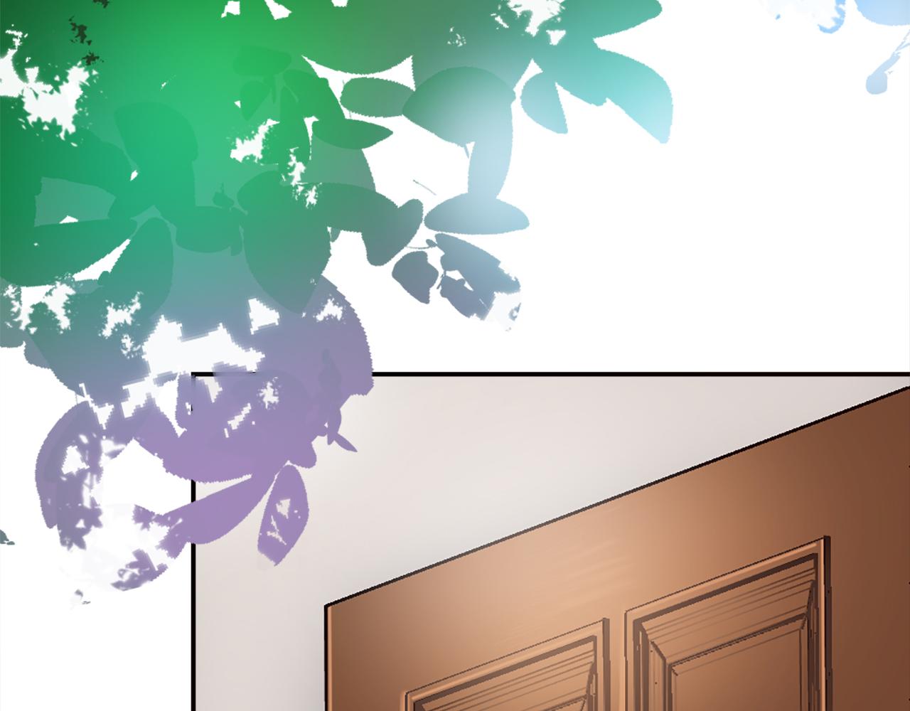 第七话 荒唐的圣女(1/3)-第7话