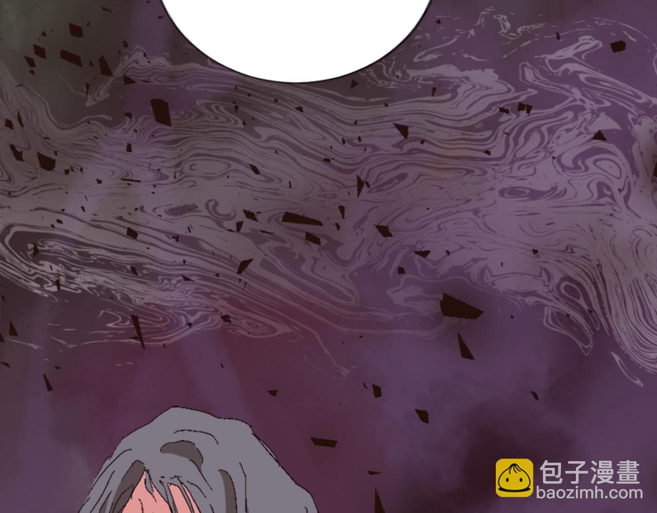 第七话 荒唐的圣女(1/3)-第7话