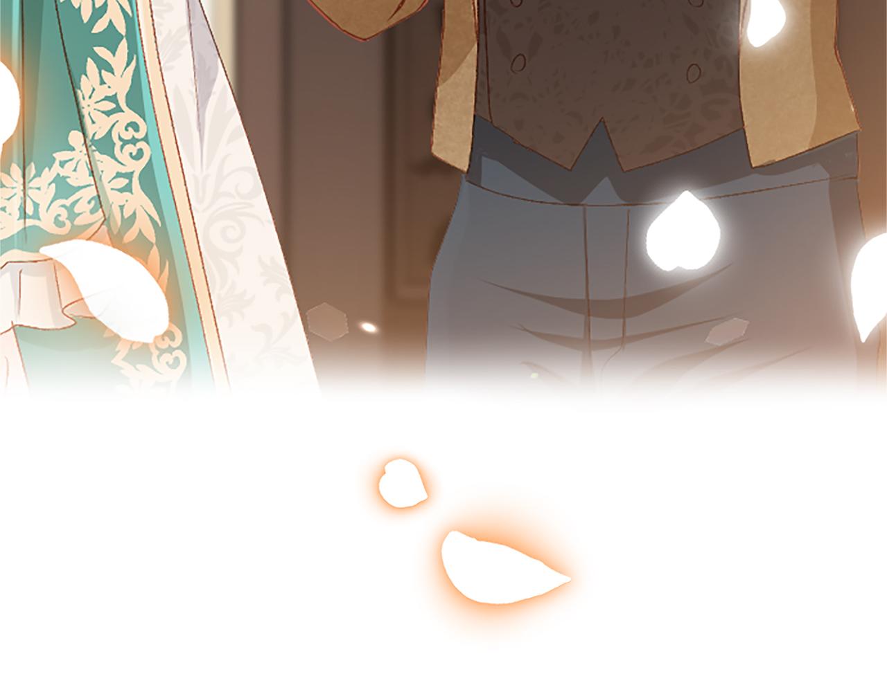 第六十一话 柯妮的决定(1/4)-第61话