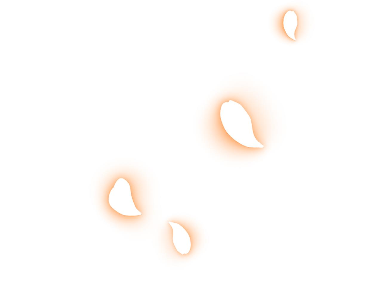 第六十一话 柯妮的决定(1/4)-第61话