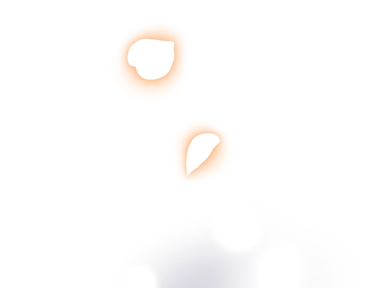 第六十一话 柯妮的决定(1/4)-第61话