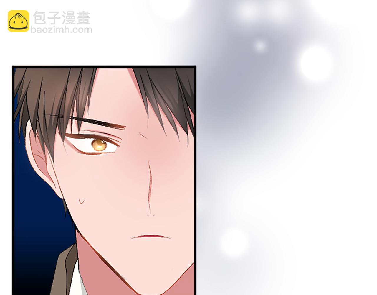 第六十一话 柯妮的决定(1/4)-第61话