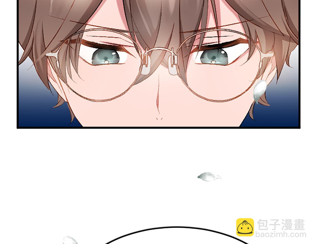 第六十一话 柯妮的决定(1/4)-第61话