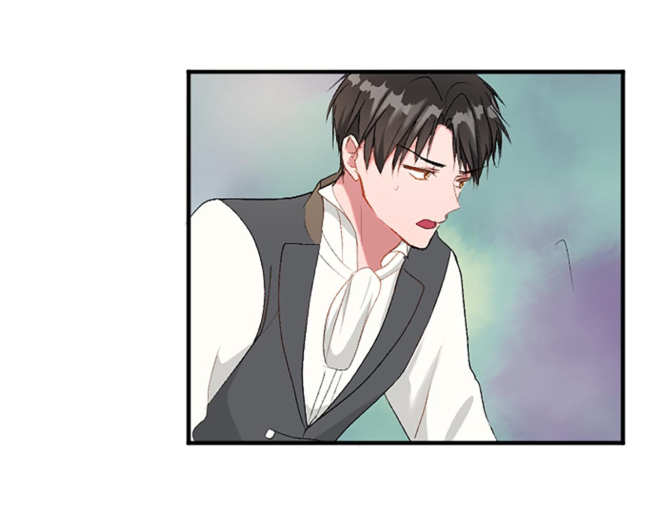 第六十一话 柯妮的决定(1/4)-第61话