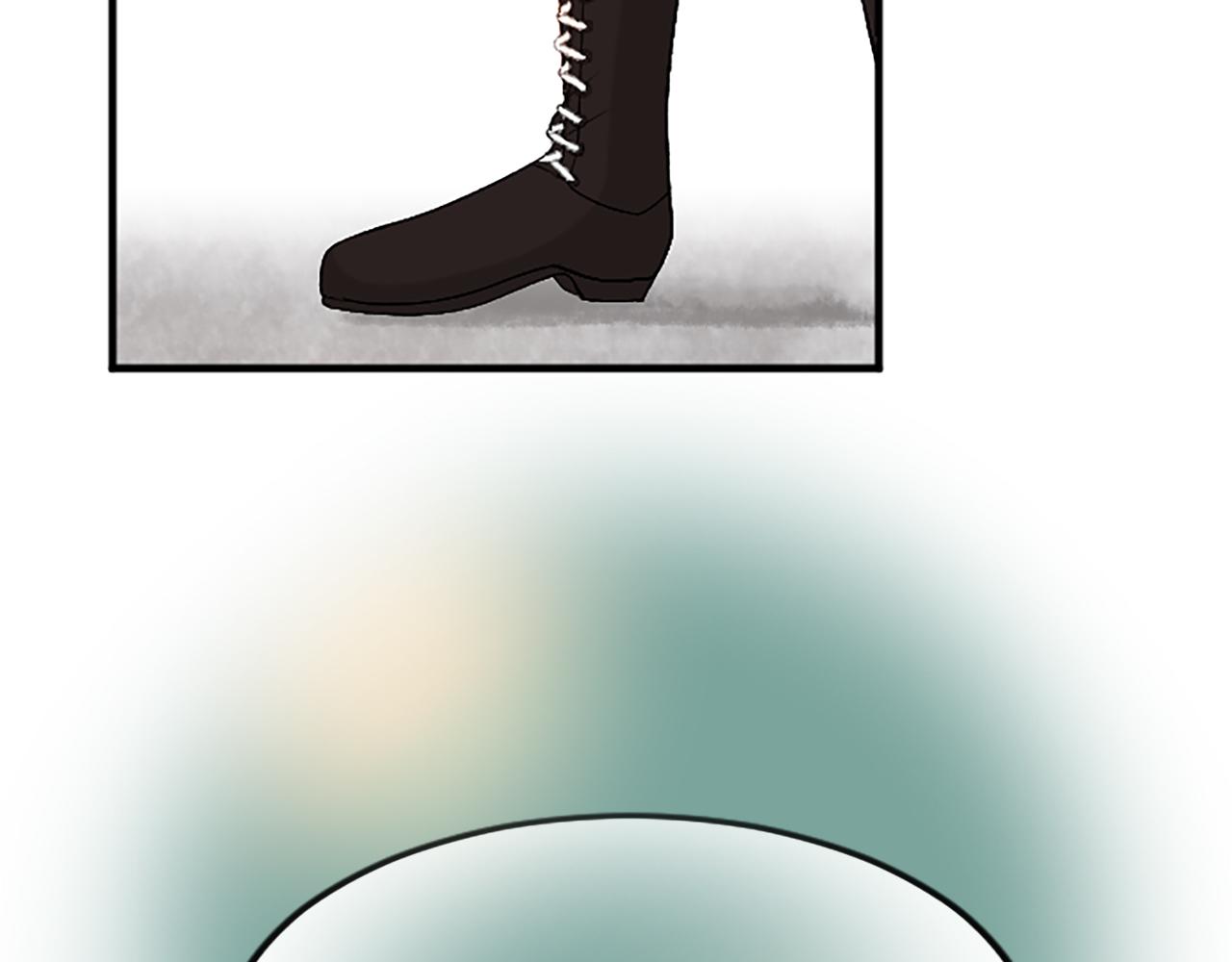 第六十一话 柯妮的决定(1/4)-第61话