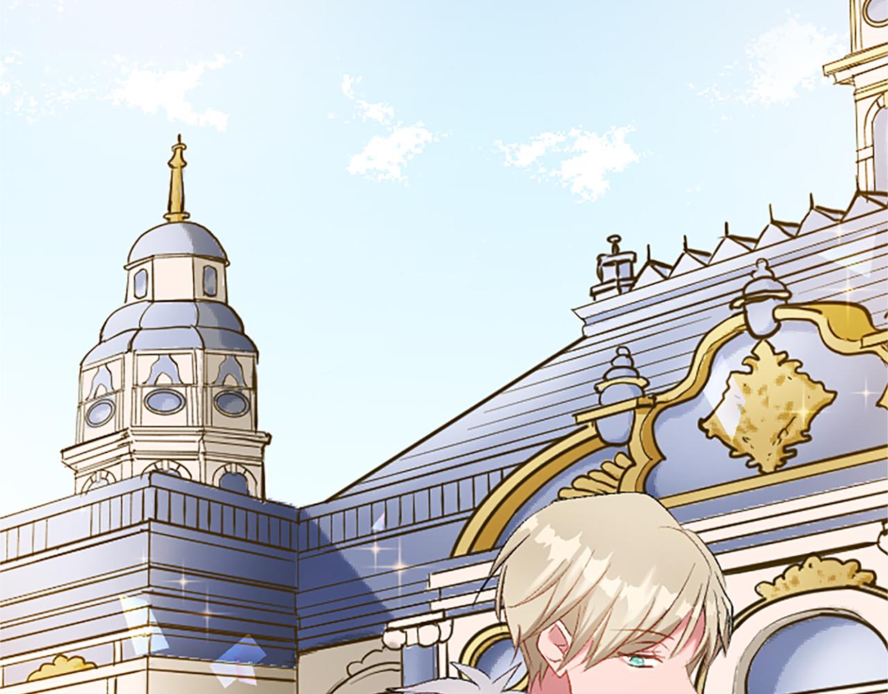 第六十一话 柯妮的决定(1/4)-第61话