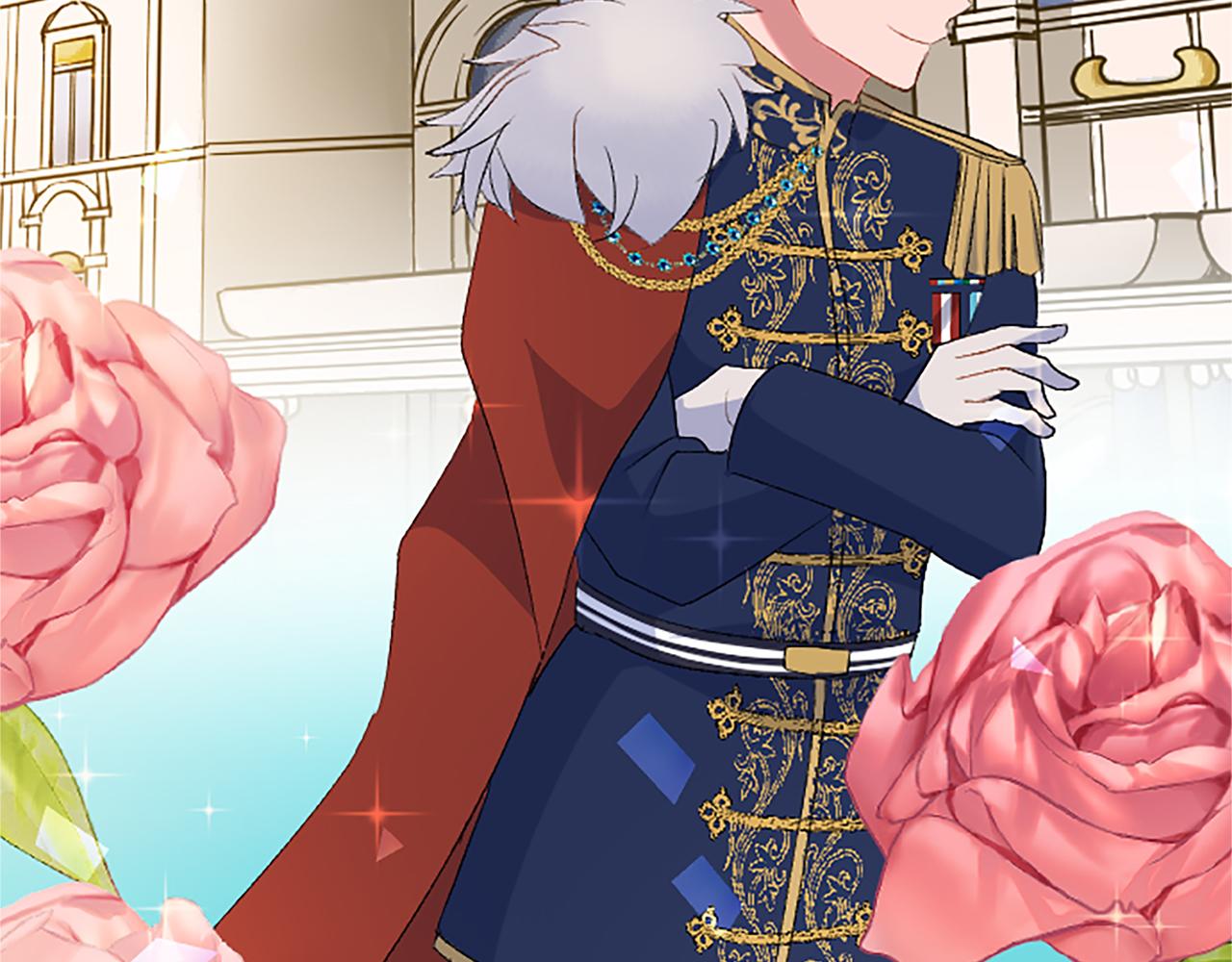 第六十一话 柯妮的决定(1/4)-第61话