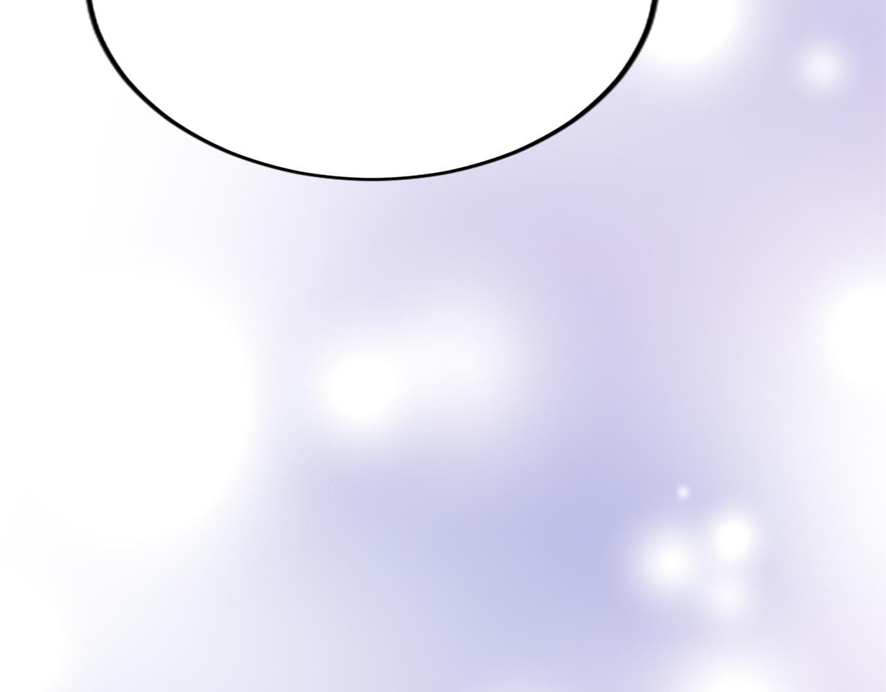 第六十一话 柯妮的决定(1/4)-第61话