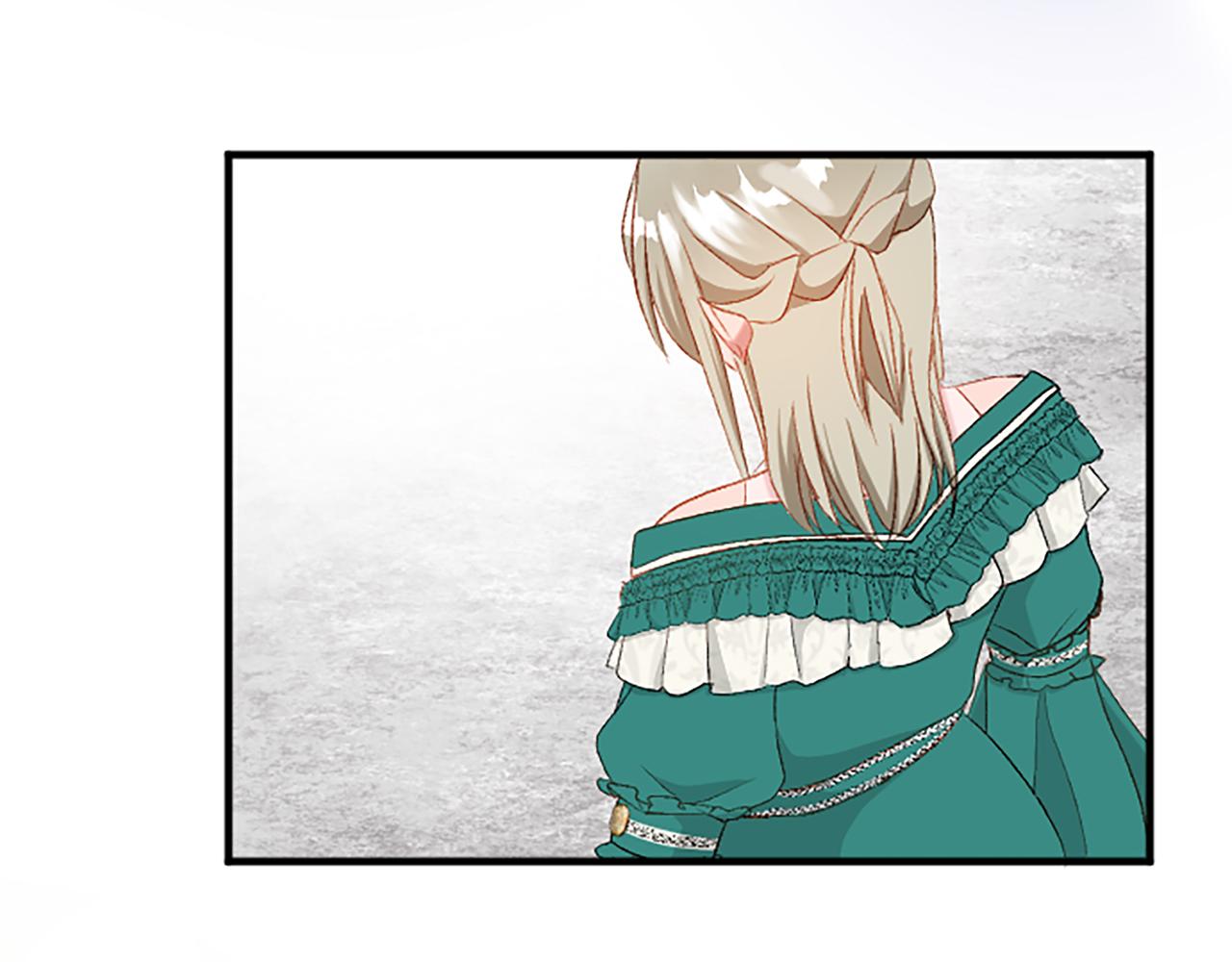 第六十一话 柯妮的决定(1/4)-第61话