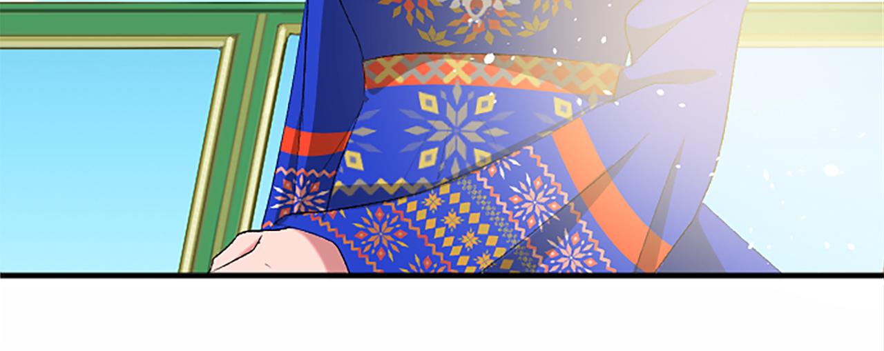 第六十三话 入宫(1/4)-第63话